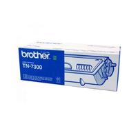 TN7300 BROTHER DCP-8020 CARTUCCIA DEL TONER NERO