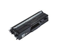 TN82 XL Toner Nero Per Brother HL-L9430, HL-L9470, MFC-9670, MFC-L9630 -12k
