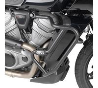 TN8400 GIVI Paramotore per HARLEY DAVIDSON Pan America 1250 2021 2022 2023