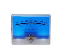 TN90A Puntatore VU Meter Misuratore di Potenza Digitale Ad Alta Precisione Indicatore di Livello Della Testa Spettro Audio per Amplificatore per