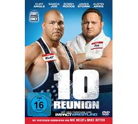 TNA - One Night Only: 10 Reunion