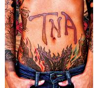 Tna - Self-Titled