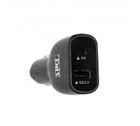 TnB 8103 Caricabatterie da auto