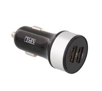 TnB 8107 Caricabatterie da auto