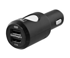 TnB 8694 Caricabatterie da auto