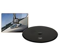 T'nB ACGPDASH Accessorio PDA/GPS/Cellulare Nero