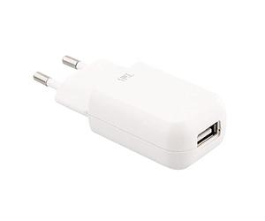 T'nB ACMPHOME2 - Caricabatterie USB 1A