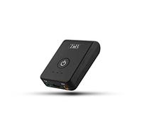 BTADA2IN1 Ricevitore E Trasmettitore Bluetooth Stereo
