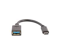 T'nB - Adattatore USB Type-C a USB-A 3.0
