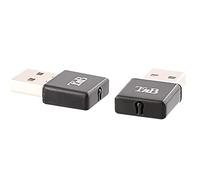 T'nB ADWF300N adattatore WIFI mini USB 300 MBPS