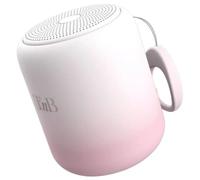 Altoparlanti TnB Portatili Bluetooth 3W con TWS e IPX4