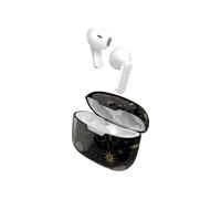 TNB Astro AURICOLARI WIRELESS, Multicolore