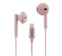 Auricolari T'NB CURV Rosa