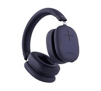 TNB BOUNCE CUFFIE BLUETOOTH, Blu scuro