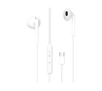 TNB C-Buds AURICOLARI, Bianco