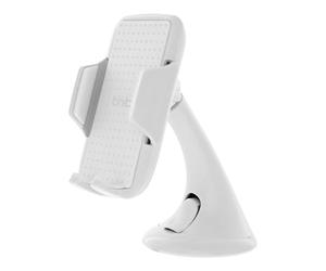 T'nB CARHOLD Supporto Auto per Smartphone