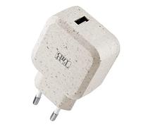 Tnb - Caricatore 1 USB eco progettato