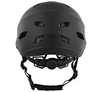 T'nB Casco Urban Moov Bambino Unisex Nero S 53-55 cm EPS/ABS