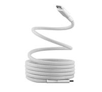 T'nB Cavo USB-C magnetico 1,5 m M/M (bianco)