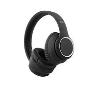 Tnb - TNB HOME - Cuffie TV Bluetooth 3 in 1 - nero