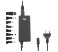 T'nB CHNB19V45 EASYLINE - Alimentatore universale per ultrabook 45W - 19V