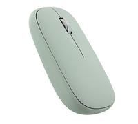 T'nB Colore Bluetooth senza fili (Vert)
