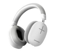 Cuffie Bluetooth wireless T'nB Bounce con cancellazione del rumore e microfono