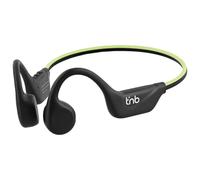 Tnb Cuffie Sportive Wireless Energy Ultra Racer Black