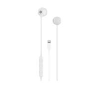TNB CURV AURICOLARI, Bianco