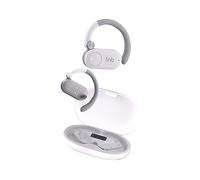 TNB Energy Plus CUFFIE, Nero