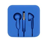 TNB ESPOCKETBL AURICOLARI, Blu