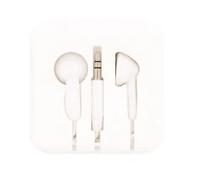 TNB ESPOCKETWH AURICOLARI, Bianco