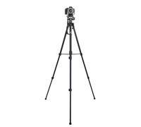 T'nB Fast Shot Treppiede 1M63 Nero