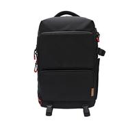 T'nB INBPCAMPRO zaino City backpack Nero Poliestere, Schiuma TNB