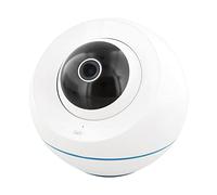 T'NB Ipcamhd - Webcam Fast Ethernet + Wi-Fi, senza fili