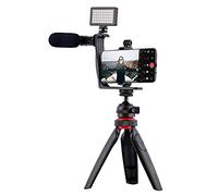 T'nb kit accessori pkvlogger
