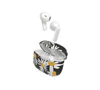 TNB Marguerite AURICOLARI WIRELESS, Multicolore