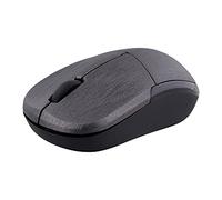 Mouse wireless Bluetooth TnB Moove grigio