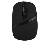T'nB MWPOKETBK-POKET-Mouse wireless ultra compatto - Nero
