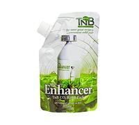 TNB Naturals Confezione di Ricarica per CANNISTER CO2
