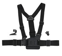 T'nB SPACHARN accessorio per la montatura delle macchine fotografiche