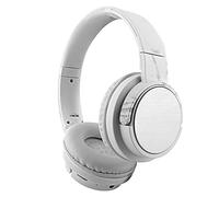 Tnb Shine - Cuffie Bluetooth