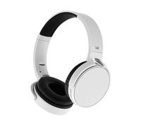 TNB SINGLE 2 AURICOLARI WIRELESS, Grigio