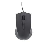 TNB SROPSHARK1 - Mouse ottico cablato 1000dpi SHARK