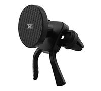 T'nB Supporto per griglia di ventilazione Premium - nero
