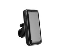 T'nB Supporto universale da manubrio per smartphone - Nouvo