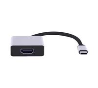 T'nB TCHDMI Adattatore Type C/HDMI