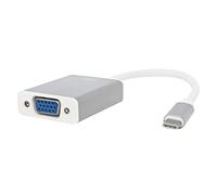 T'nB TCVGA adattatore USB-C/VGA