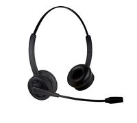 T'nB TNB BLHSTEREOBT - Cuffie stereo Bluetooth ACTIV 400S