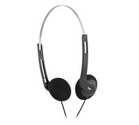 T'nB TNB Casque Filaire One